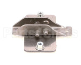 DX160953113 Dinex Lid Hinge Assembly / Center
