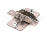 DX160953113 Dinex Lid Hinge Assembly / Center