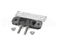 DX160953789 Dinex Kit, Gravity Lock