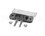 DX160953789 Dinex Kit, Gravity Lock