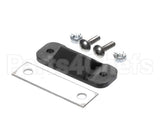 DX160953789 Dinex Kit, Gravity Lock