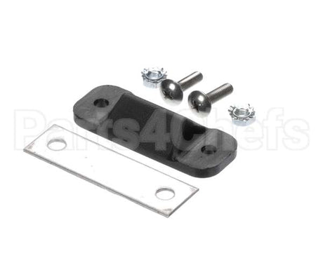 DX160953789 Dinex Kit, Gravity Lock