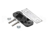 DX160953789 Dinex Kit, Gravity Lock