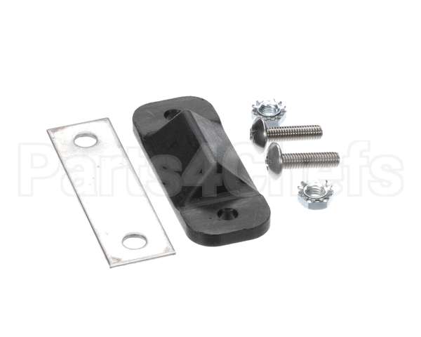 DX160953789 Dinex Kit, Gravity Lock