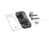 DX160953789 Dinex Kit, Gravity Lock