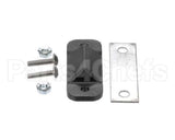 DX160953789 Dinex Kit, Gravity Lock