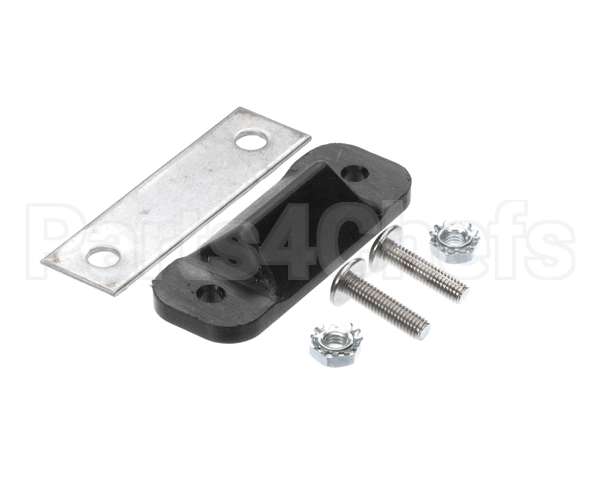 DX160953789 Dinex Kit, Gravity Lock