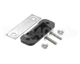 DX160953789 Dinex Kit, Gravity Lock