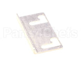 DX165036153 Dinex Transport Latch Ict Carts