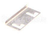 DX165036153 Dinex Transport Latch Ict Carts