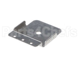 DX165052092 Dinex Dispenser Pully And Spring Hol