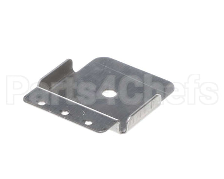 DX165052092 Dinex Dispenser Pully And Spring Hol