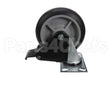 DX183015234 Dinex 8'' Performa Swv Wtlb