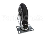DX183015234 Dinex 8'' Performa Swv Wtlb