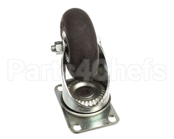 DX183015266 Dinex Base/Plate Caster