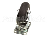 DX183015266 Dinex Base/Plate Caster