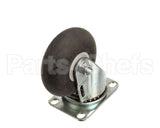 DX183015266 Dinex Base/Plate Caster