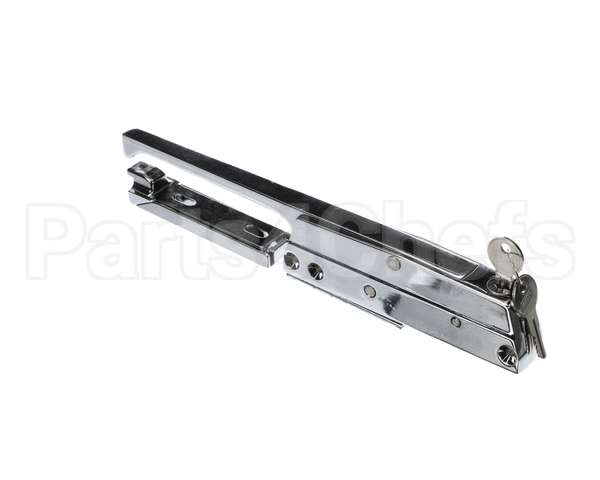 DX183020060 Dinex Latch
