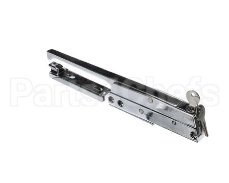 DX183020060 Dinex Latch