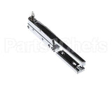 DX183020060 Dinex Latch