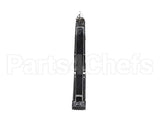 DX183020060 Dinex Latch