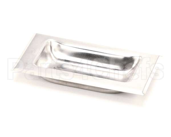 DX183030080 Dinex Handle