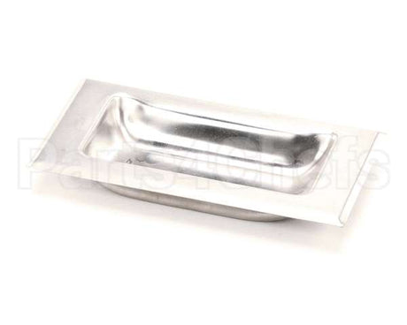 DX183030080 Dinex Handle