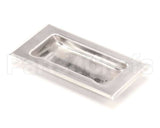 DX183030080 Dinex Handle