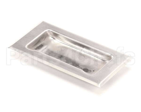 DX183030080 Dinex Handle