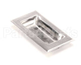 DX183030080 Dinex Handle