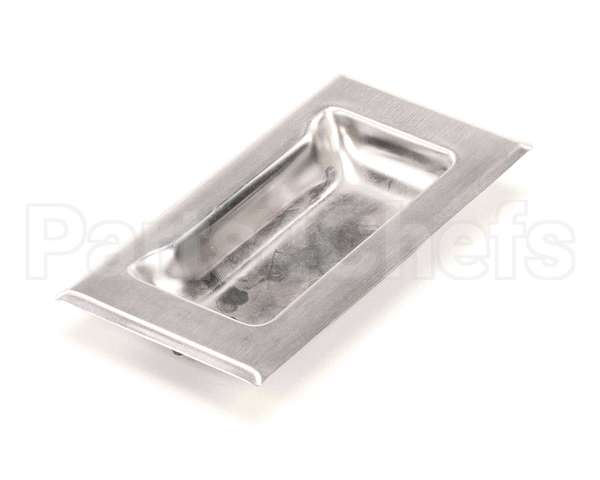 DX183030080 Dinex Handle