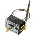 DX186000017 Compatible Carlisle Foodservice Thermostat