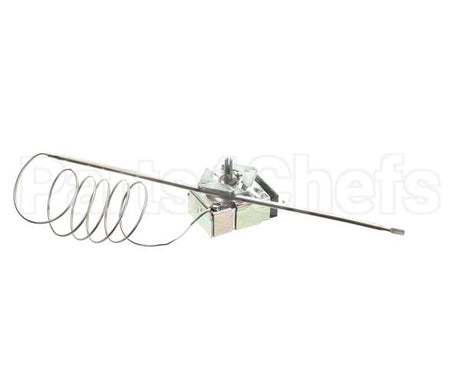 DX186000070 Dinex Thermostat
