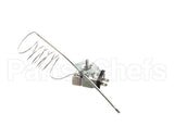 DX186000070 Dinex Thermostat