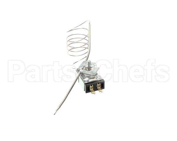 DX186000070 Dinex Thermostat