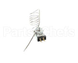 DX186000070 Dinex Thermostat