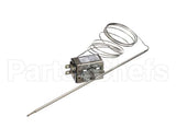 DX186000082 Dinex Tstat Dhf "L" Shape Units
