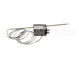 DX186000082 Dinex Tstat Dhf "L" Shape Units