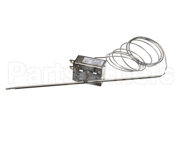 DX186000082 Dinex Tstat Dhf "L" Shape Units