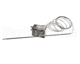 DX186000082 Dinex Tstat Dhf "L" Shape Units