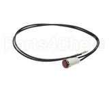DX186011150 Dinex Indicator Light