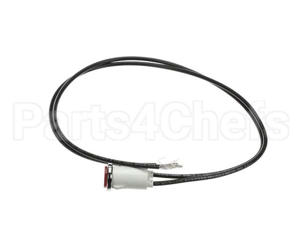 DX186011150 Dinex Indicator Light