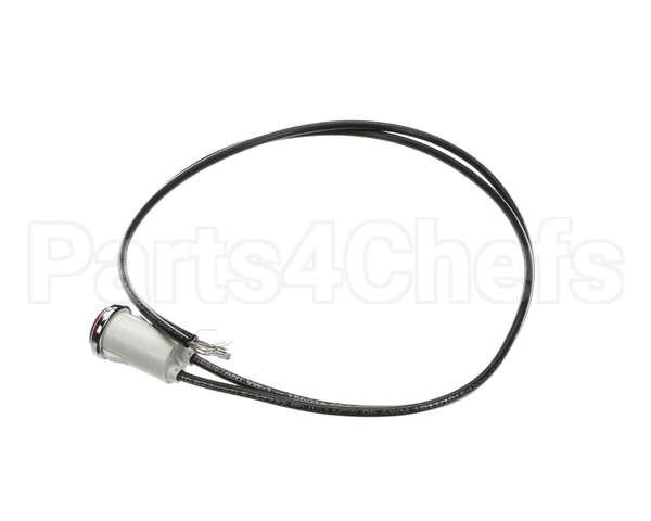 DX186011150 Dinex Indicator Light