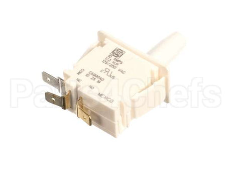 DX186020013 Dinex Door Switch