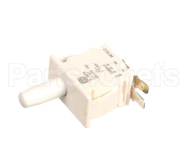 DX186020013 Dinex Door Switch