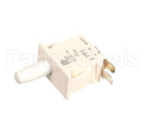 DX186020013 Dinex Door Switch