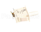 DX186020013 Dinex Door Switch