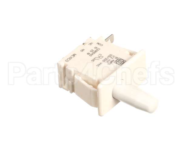 DX186020013 Dinex Door Switch
