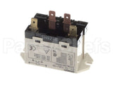 DX186020089 Dinex Time Delay Relay