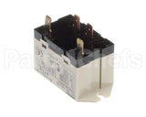 DX186020089 Dinex Time Delay Relay